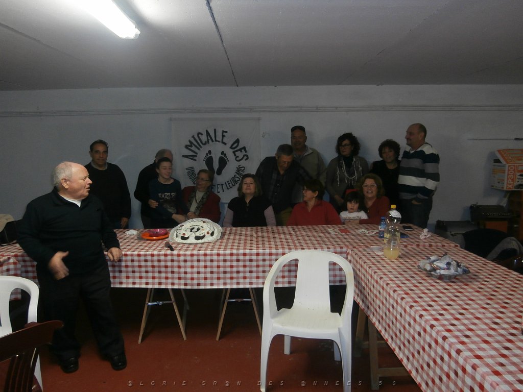 2014 12 28 ALMERIA MECHOUI AVEC L AMICALE DES PN D ANDALOUSIE (19).JPG